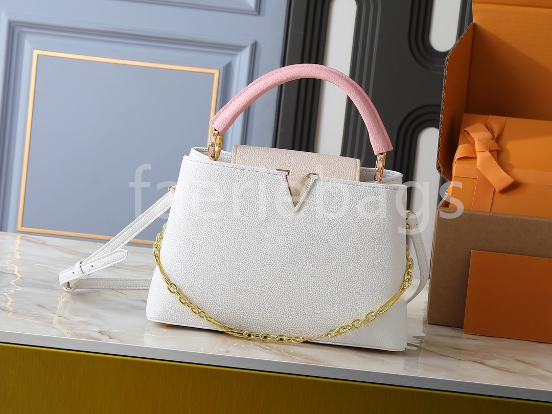 Designer Bag shoulder bag Underarm bag crossbody bag handbag luxury bag retro fashionable Bag totebag purse wallet designer bags for women highest quality sac