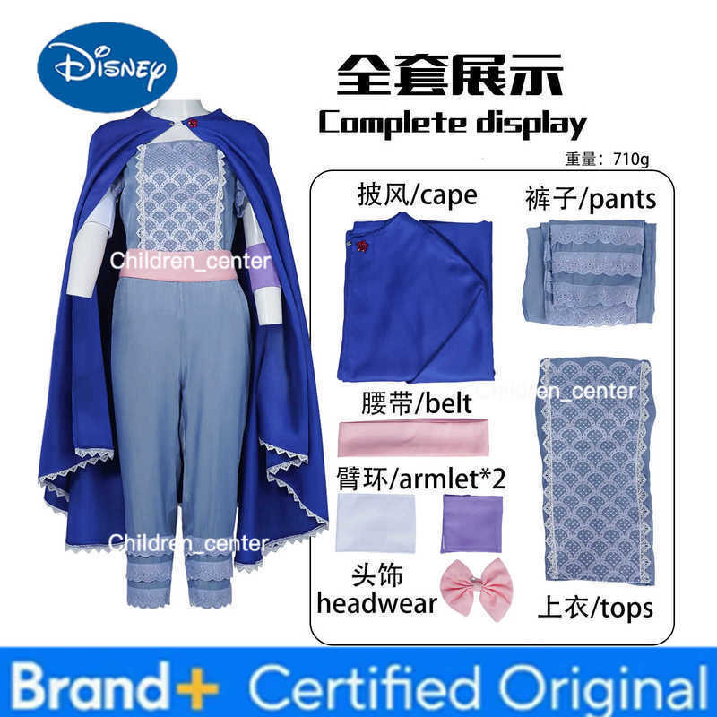 Disney Anime Toy Story Buzz Lightyear Cosplay Costume Bodysuit Wing Suit Halloween Party Jumpsuits Costumes for Men Women H2512271