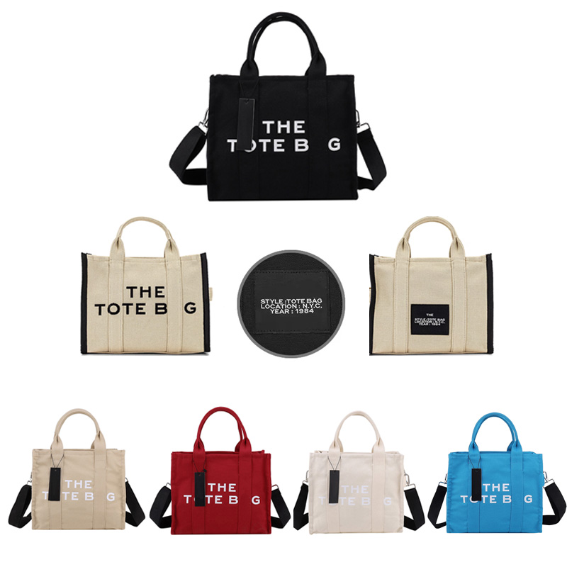 Designer bag Tote Bag Luxury bag Fashion classic versatile large capacity handbag Tote bag cute bear cross-body bag handbag classic color young vitality2