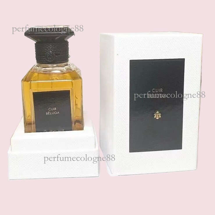 Perfume Cologne Par… - image