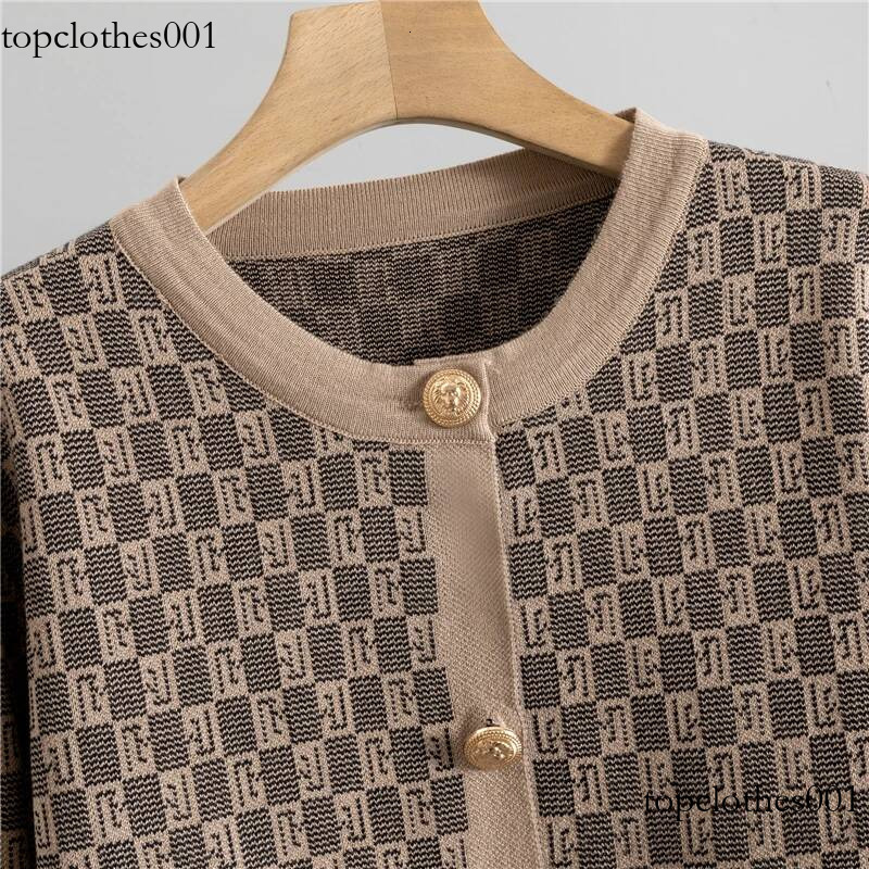 Knited 3 Piece Sets Elegant Women Long Sleeve Sweater Coat Single Breasted Knit Vest Trousers 2025 New