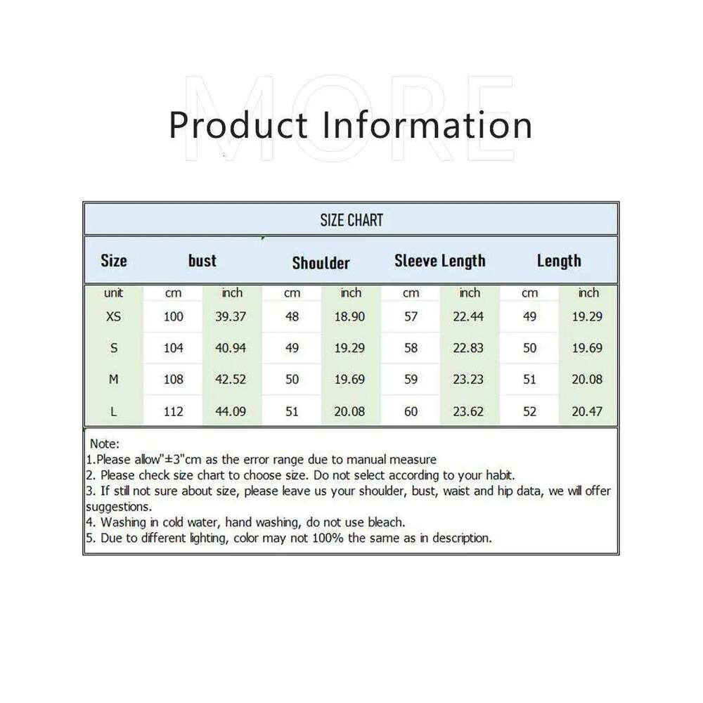 Autumn And Winter New Women's Casual Standing Neck 2026 Designer Fashion Contrast Strap Decoration Loose Double Sided Jacket Coat