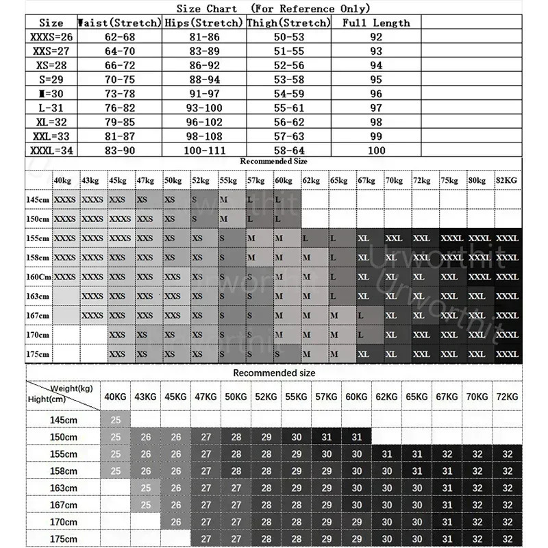 Women Thermal Skinny Jeans Mom Winter Warm Plush Stretch Jeans Lady Fleece Snow Denim Pants Student Pencil Straight Leg Trousers 251217