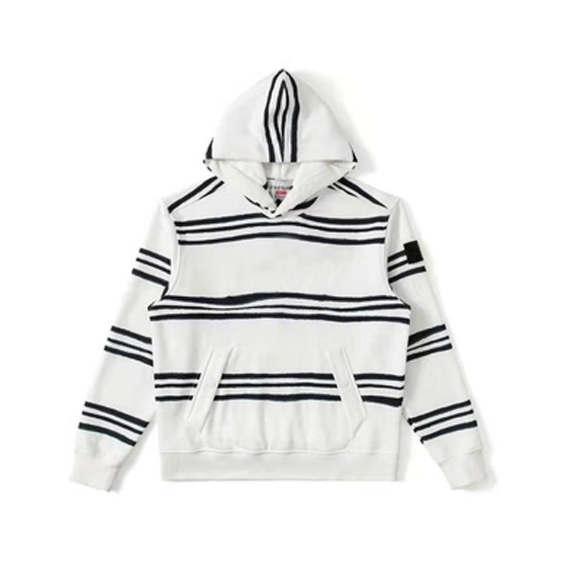 Manufacturer Wholesale Climbing Hoodies Casual Sportswear Solid Sweatshirt Men's Full Zip Up Hooded Jackets Hoodie and pants