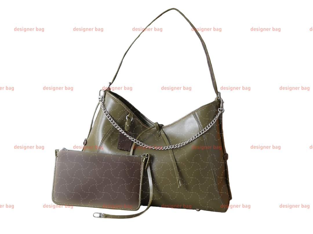 Modern Ladys Utility Pouch Versatile Storage Solution Crafted of Long-lasting Materials