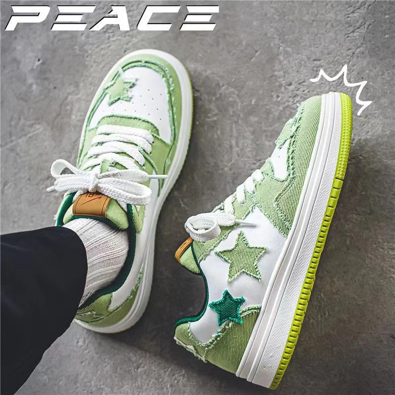 new Free shipping designer running shoes for men woman sneakers casual Lightweight sport outdoor training shoes