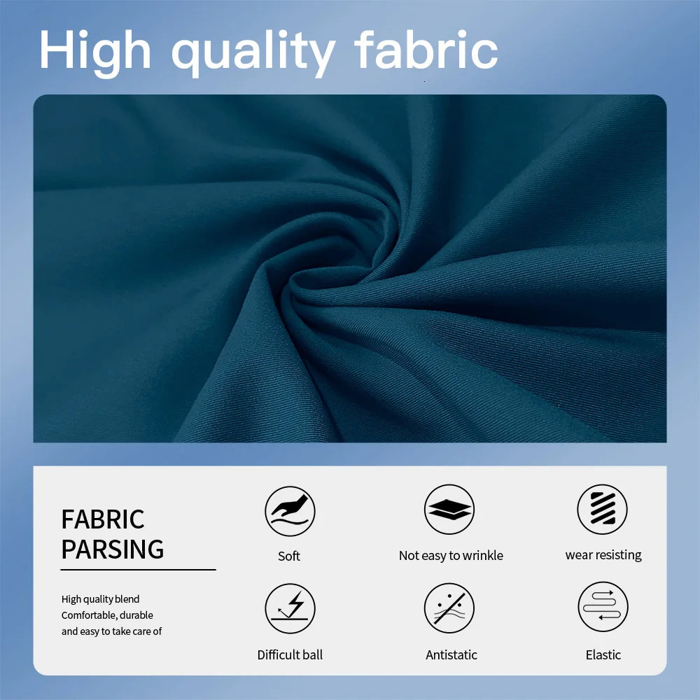 Niaahinn Nurse Scrub Jacket Unisex Dental Clinic Women Scrubs Tops Nursing Uniform Coat Spa Uniform Clothes Men251222