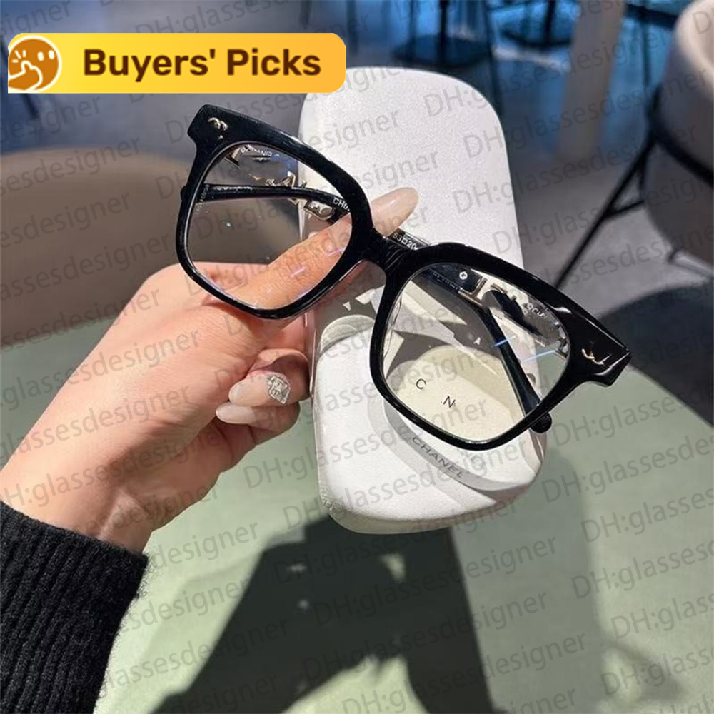 Channels Cc Luxury … - image