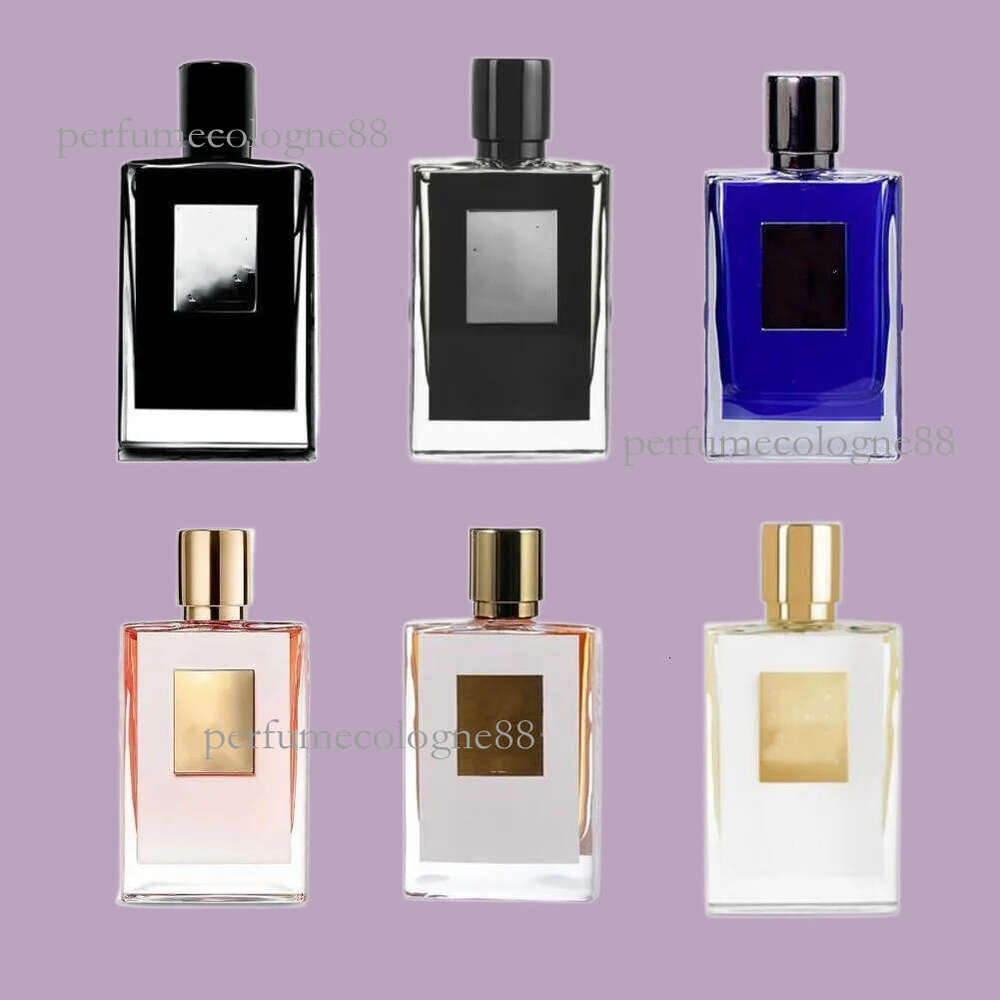 Perfume Cologne Par… - image