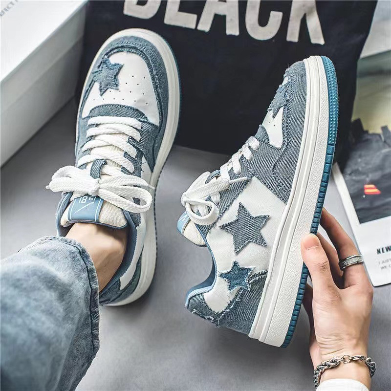 new Free shipping designer running shoes for men woman sneakers casual Lightweight sport outdoor training shoes