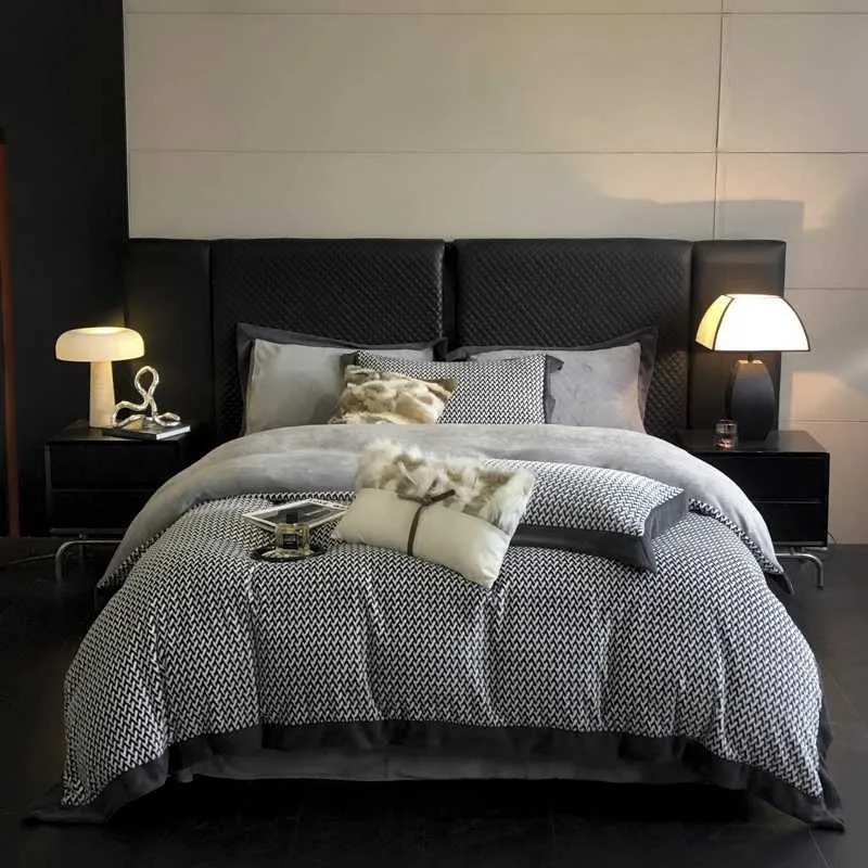 KN977 (2) Luxurious… - image