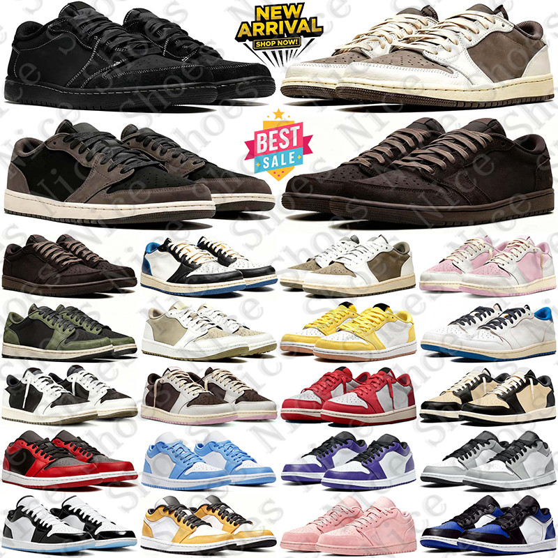 Free Shipping Desig… - image