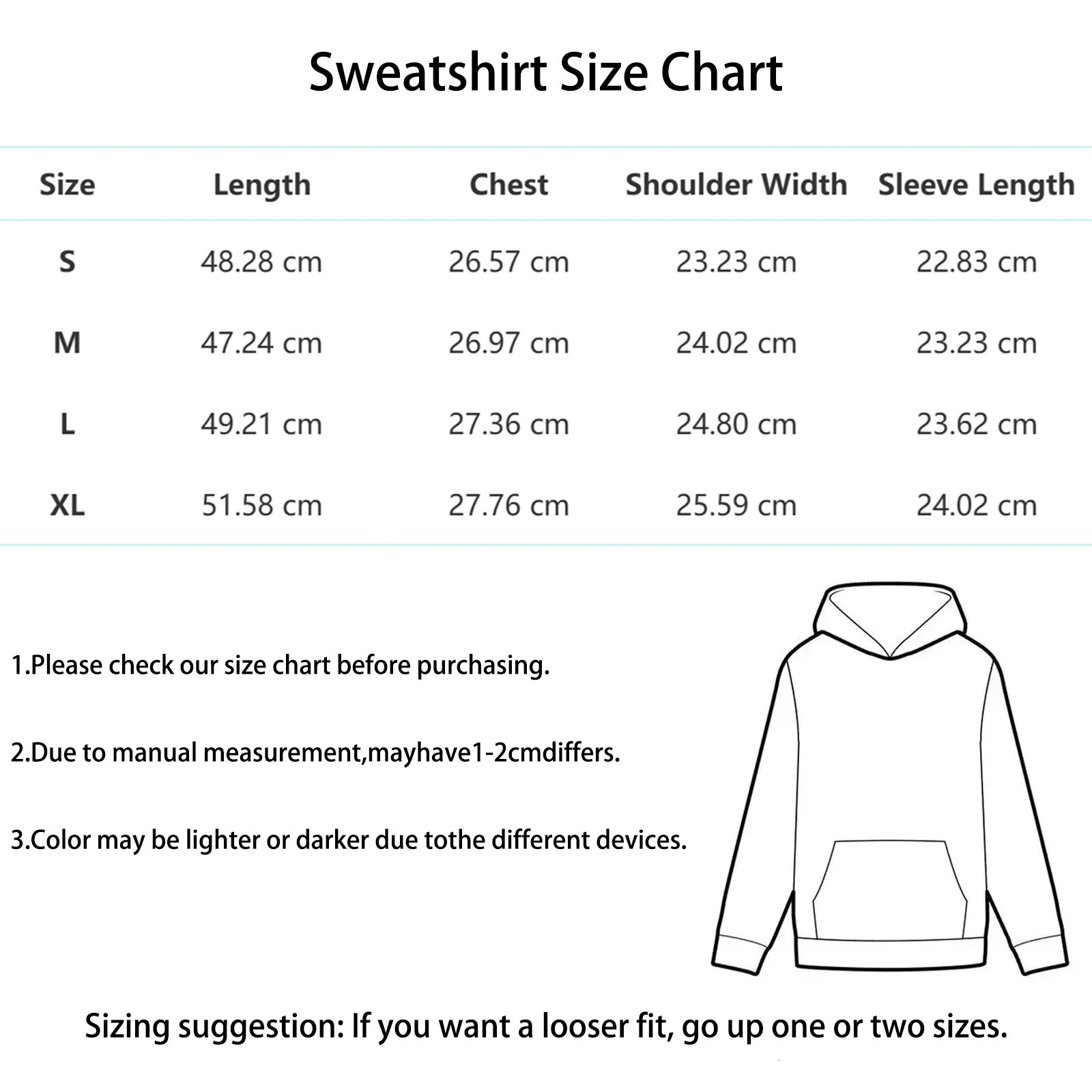 Harajuku Y2K Hip Hop Streetwear Casual Sweatshirt Hoodie for Women FALLEN DESIRE Applique Hoodie Pullover Sweatshirt 251215