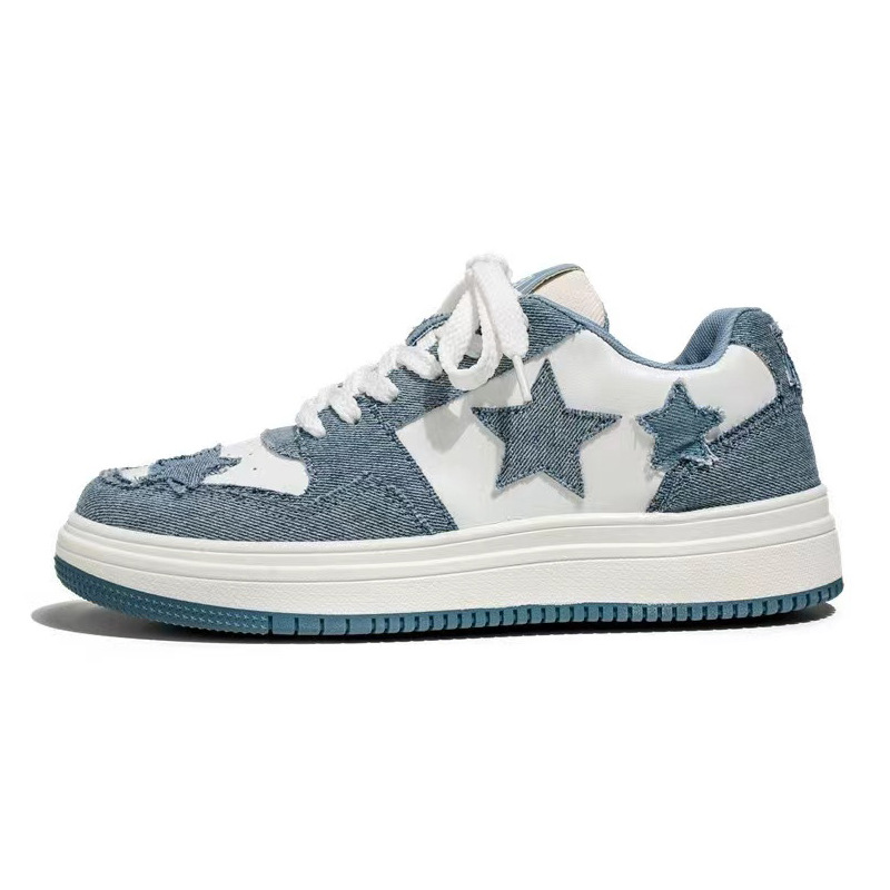 new Free shipping designer running shoes for men woman sneakers casual Lightweight sport outdoor training shoes