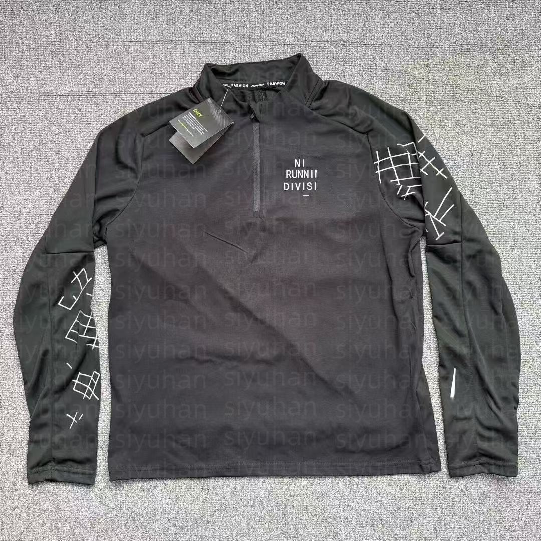 Men's tracksuits tech fleece hoodies joggers sportswear women quick dry jogging running sports sweatshirt fitness shirts sweater autumn gym sport jumper A6