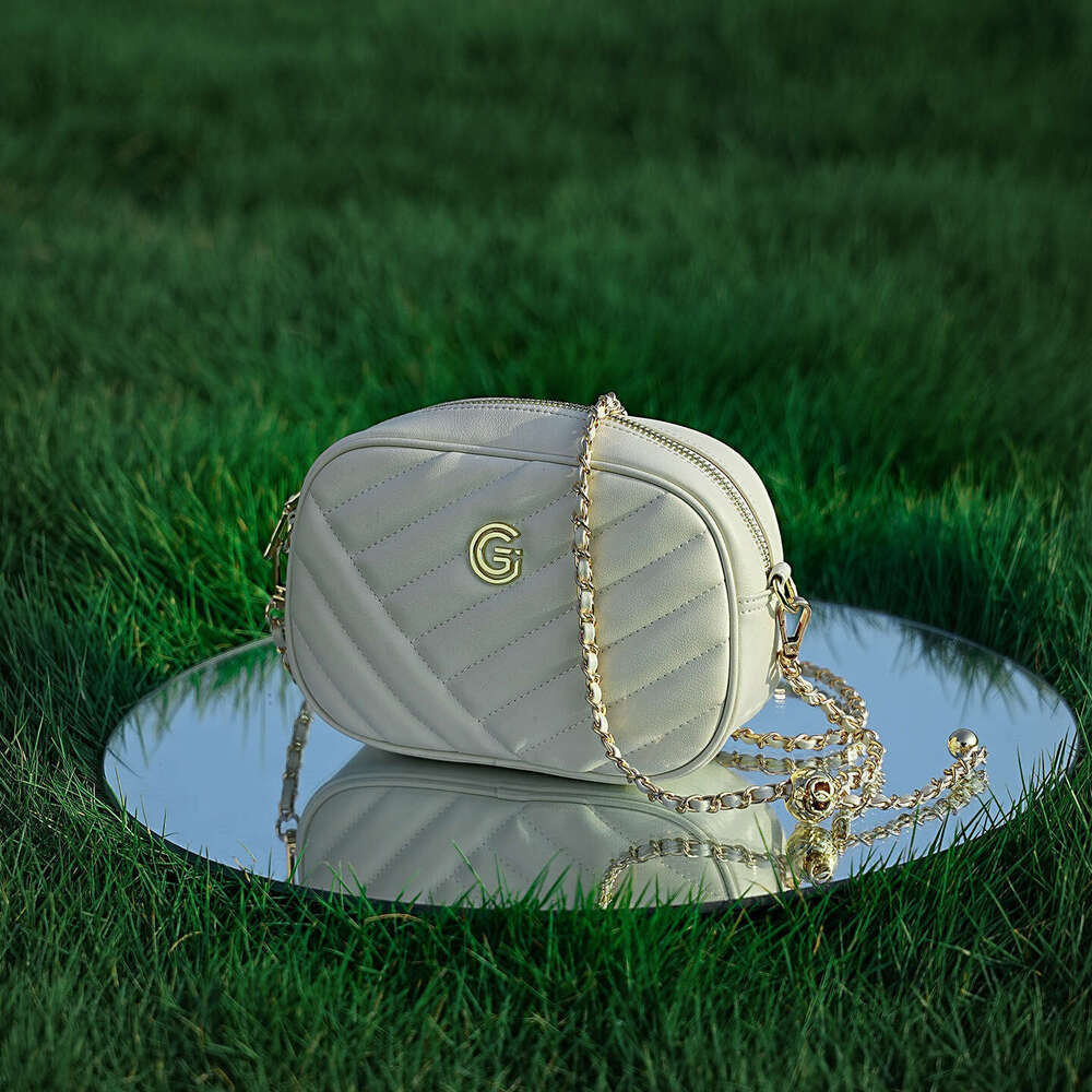 Luxury Shoulder Bags Totes Hobo Genuine Leather Women S New Niche Crossbody Versatile Multifunctional Large Capacity High End Feel Bag For