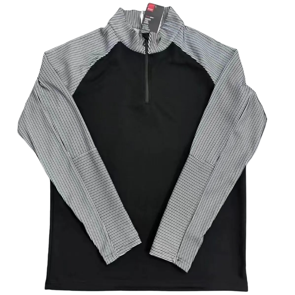 Men's tracksuits tech fleece hoodies joggers sportswear women quick dry jogging running sports sweatshirt fitness shirts sweater autumn gym sport jumper