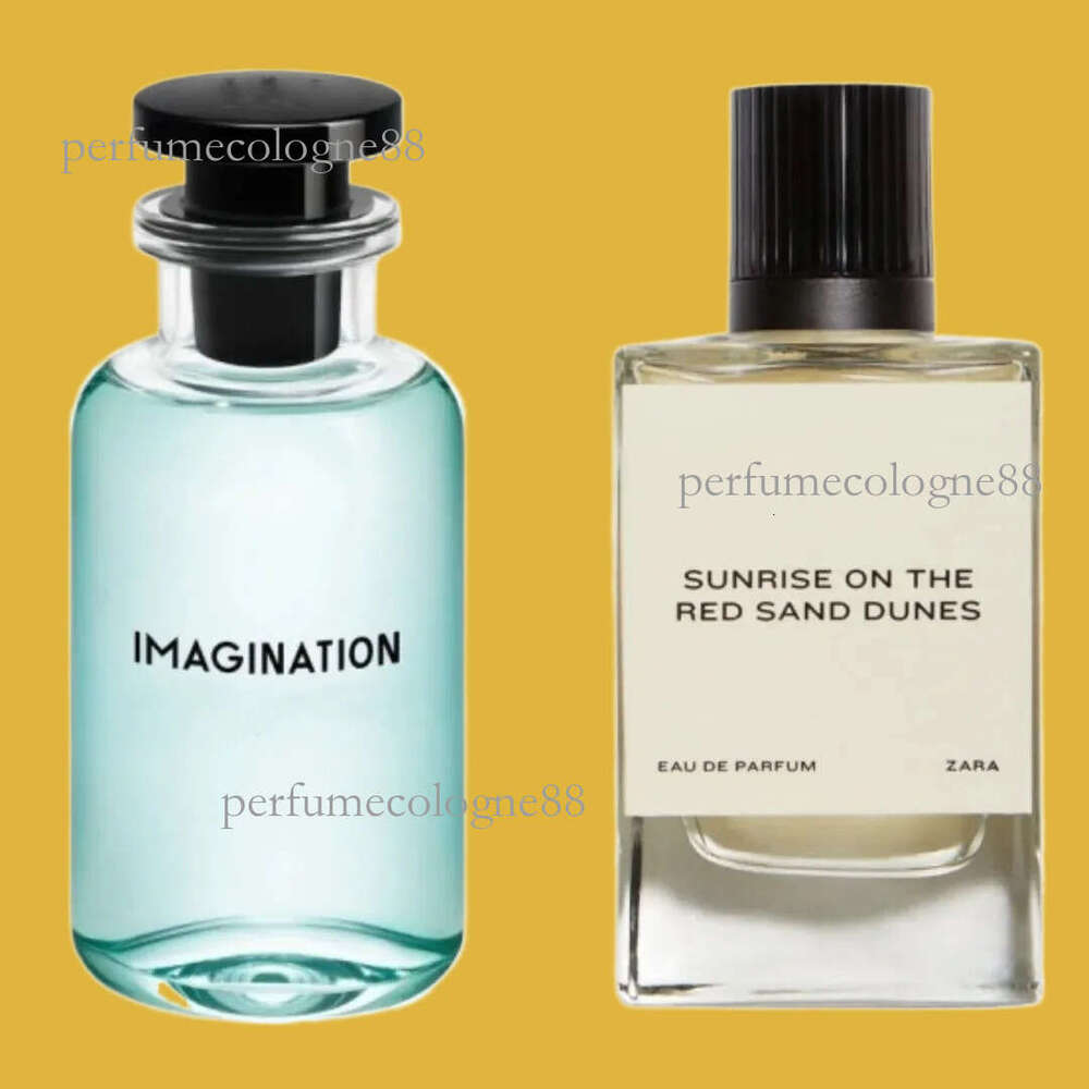 Perfume Cologne Par… - image
