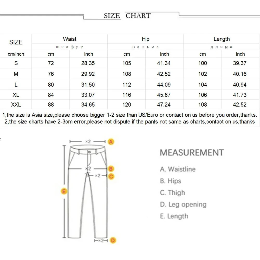 Y2K Embroidery Baggy Boy Jeans Women Streetwear Gothic Cartoon Blue Straight Jeans Retro Punk Rock High Waist Denim Trousers 251217