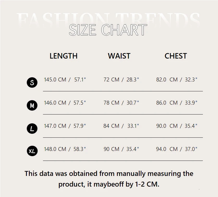 Womens Autumn Spring Evening Dress Party Sequined Mock Neck Long Sleeve Bodycon Maxi Gown Sheer Gauze Insert Side Slit Dress 251217