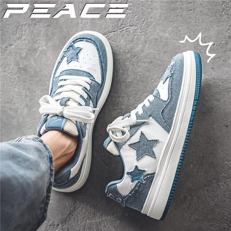 new Free shipping designer running shoes for men woman sneakers casual Lightweight sport outdoor training shoes