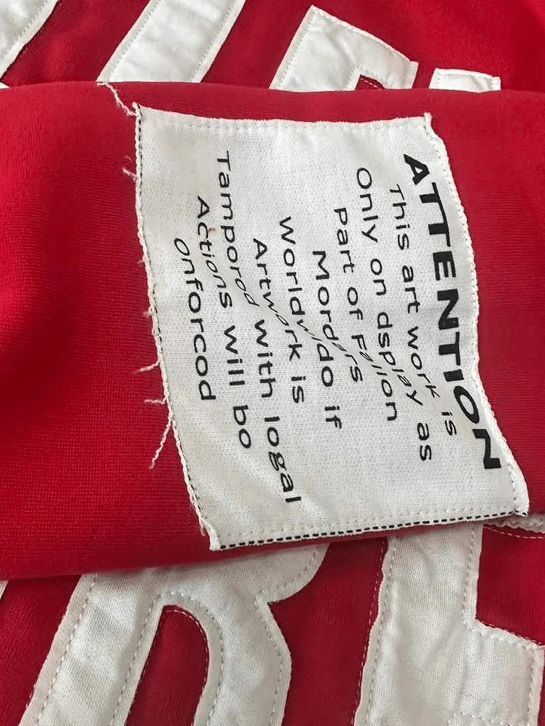 Harajuku Y2K Hip Hop Streetwear Casual Sweatshirt Hoodie for Women FALLEN DESIRE Applique Hoodie Pullover Sweatshirt 251215