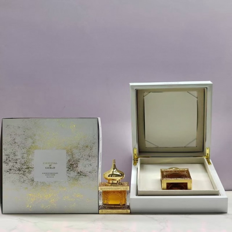 Amouage Guidance Perfume 50ML 100ML Woman Fragrance Overture Honour Love Tuberose Eau De Parfum Long Lasting Smell Brand AM Parfum Cologne Spray High Quality