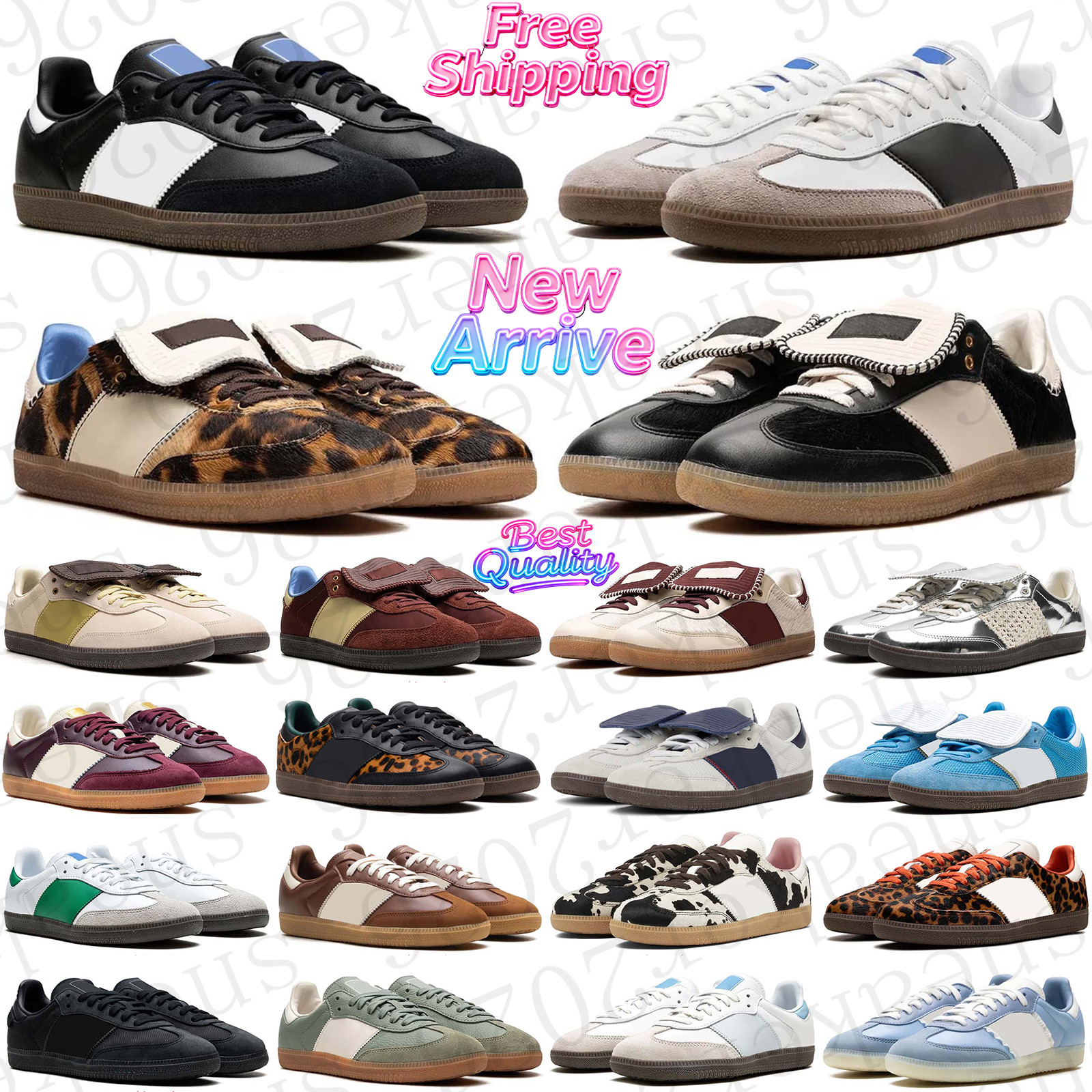 Free Shipping Desig… - image