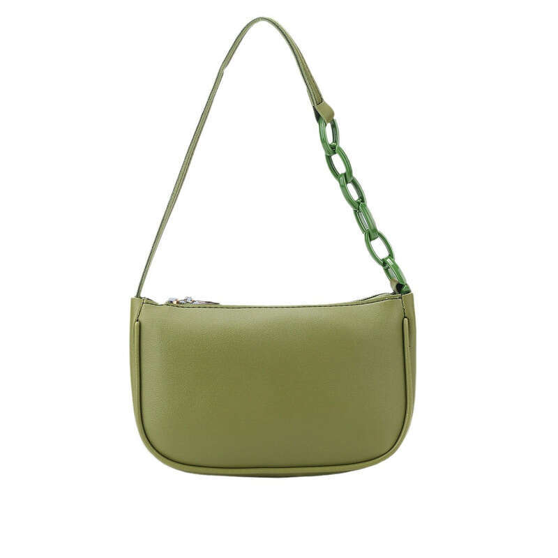 Women Crossbody Bag Handbag Jindie Leather Women S Bags Wholesale Ladies Handbag Crossbody Chest Korean Style Shoulder Underarm Bag