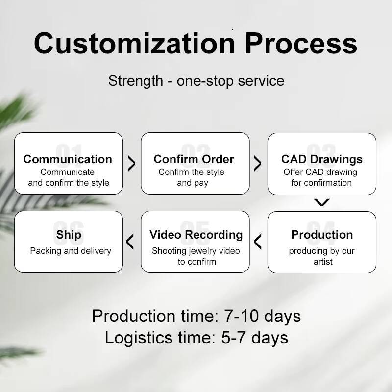 9k 14K 18K White Gold Fine Jewelry Tennis Bracelet with 2mm-5mm Lab Grown Diamonds Paving Diamond Bracelet Bangle