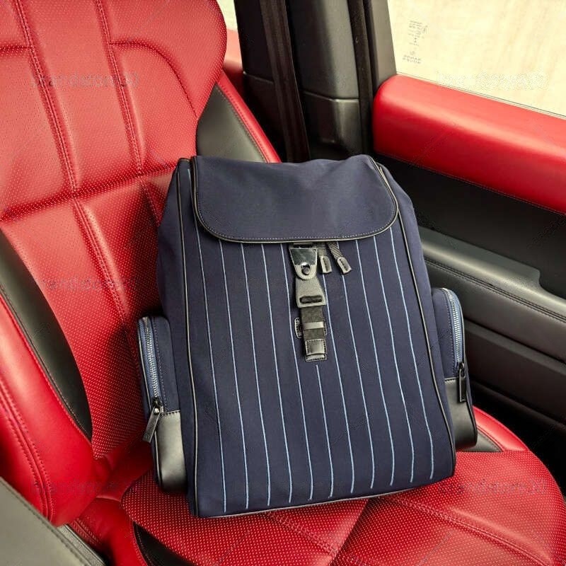 Designer R Never Still backpack rimowaa backpack Men Designer FLAP Backpack Cowhide Genuine Leather Classic Luxury Designer Backpack Luxury Ruck backpack