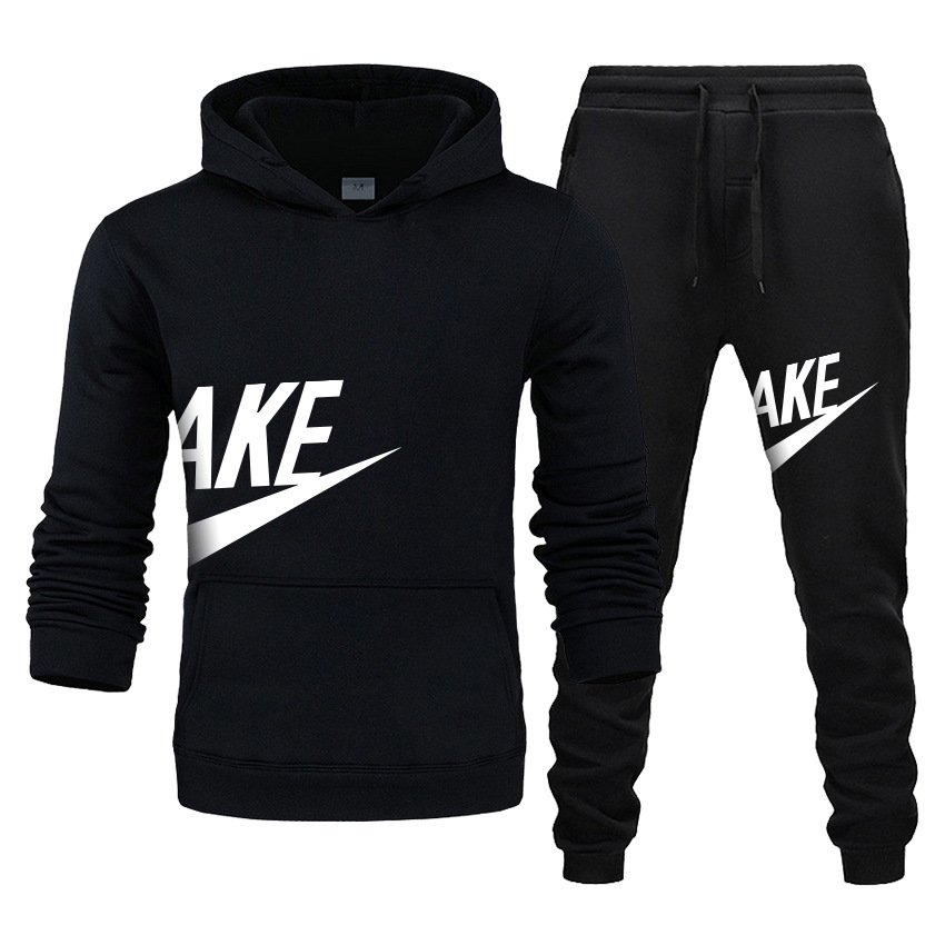 2025 designer Mens Print Tracksuit high quality Hip Hop Sweatshirts Sweatsuit Sleeved Two piece Set Jogging girls boys clothes
