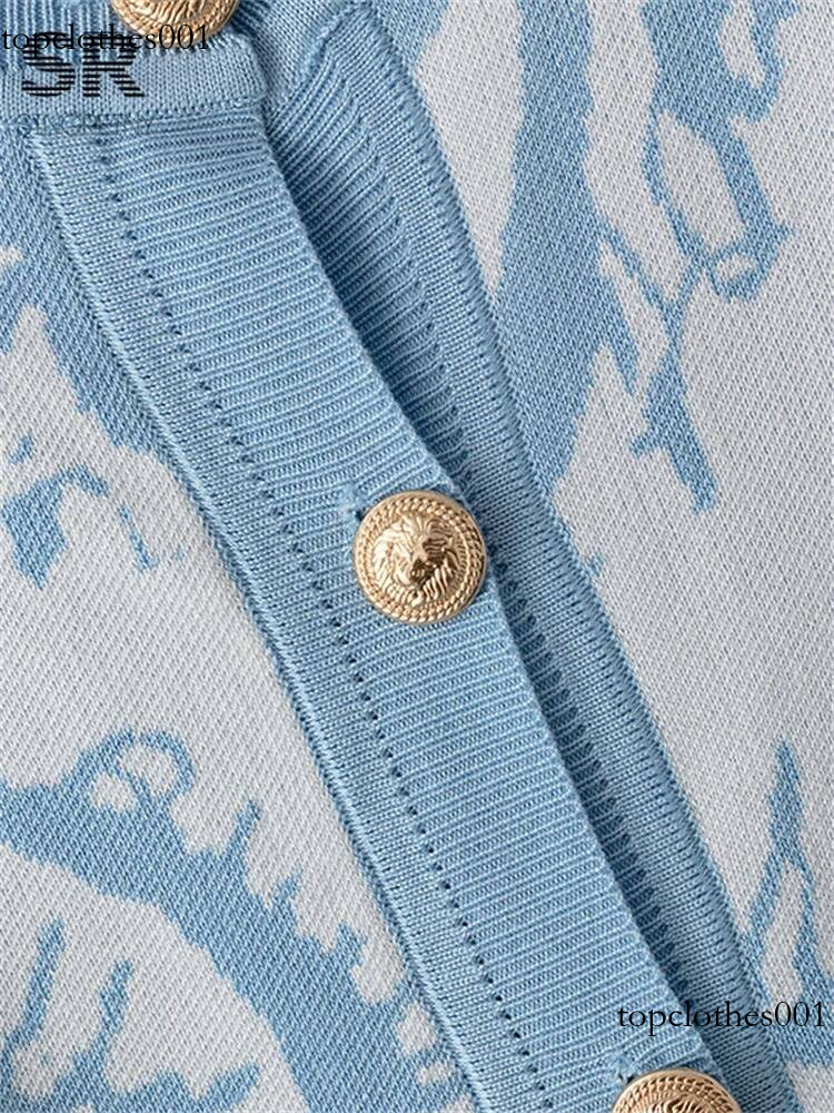 SINGREINY Jacquard Winter Knitted Suits Women Single Breasted Cadigan+Wide Leg Long Pants Autumn Casual Sports Loose 2pcs Set