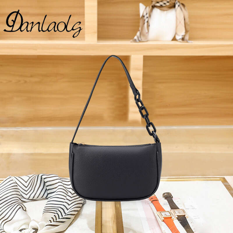 Women Crossbody Bag Handbag Jindie Leather Women S Bags Wholesale Ladies Handbag Crossbody Chest Korean Style Shoulder Underarm Bag