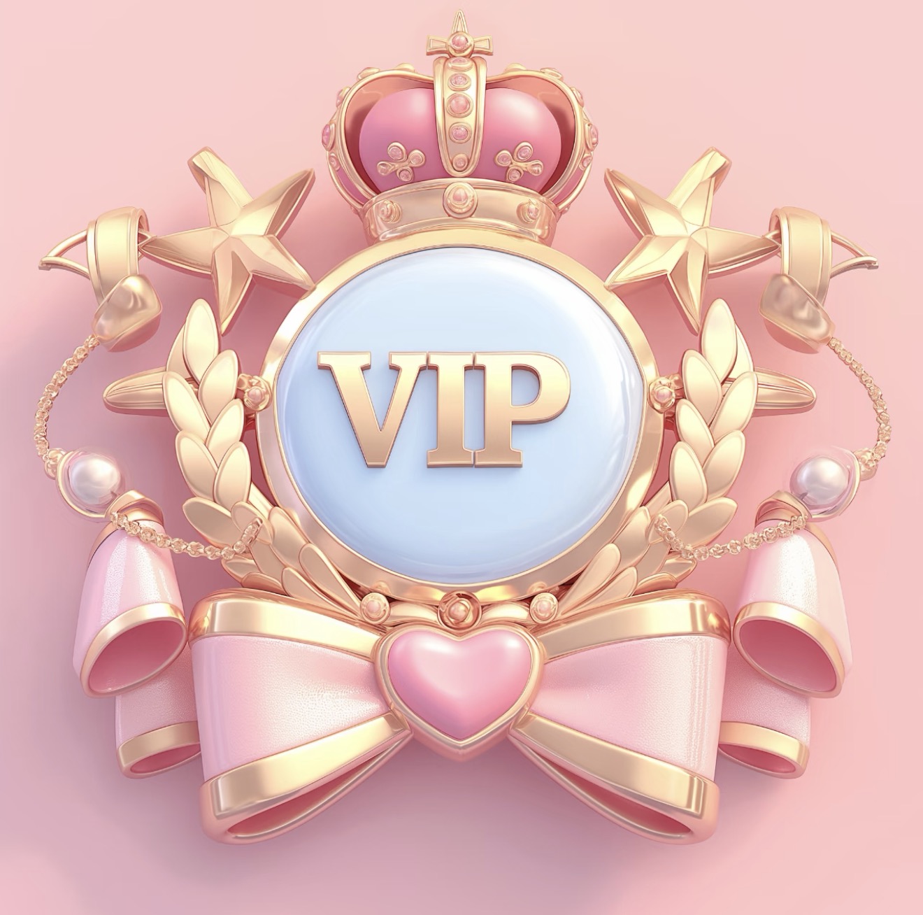 VIP only payment link 10A More style handbag shoes belt consultation and purchase