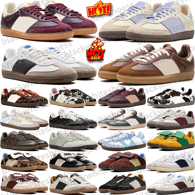 Designer Sneakers S… - image