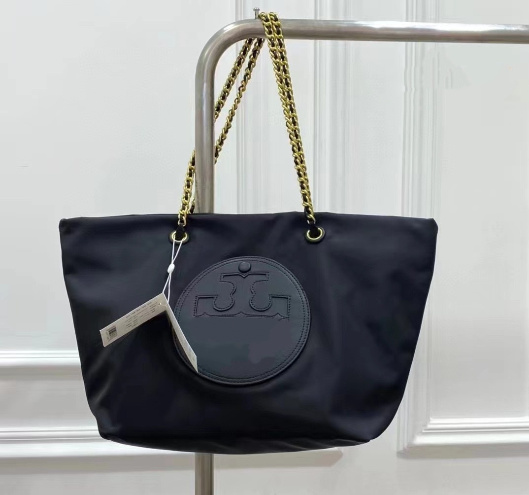 2026 Evening Bags Korean Underarm Small Bag For Women New Spring/Summer Popular Black Matte Square Instagram Versatile Crossbody Bag