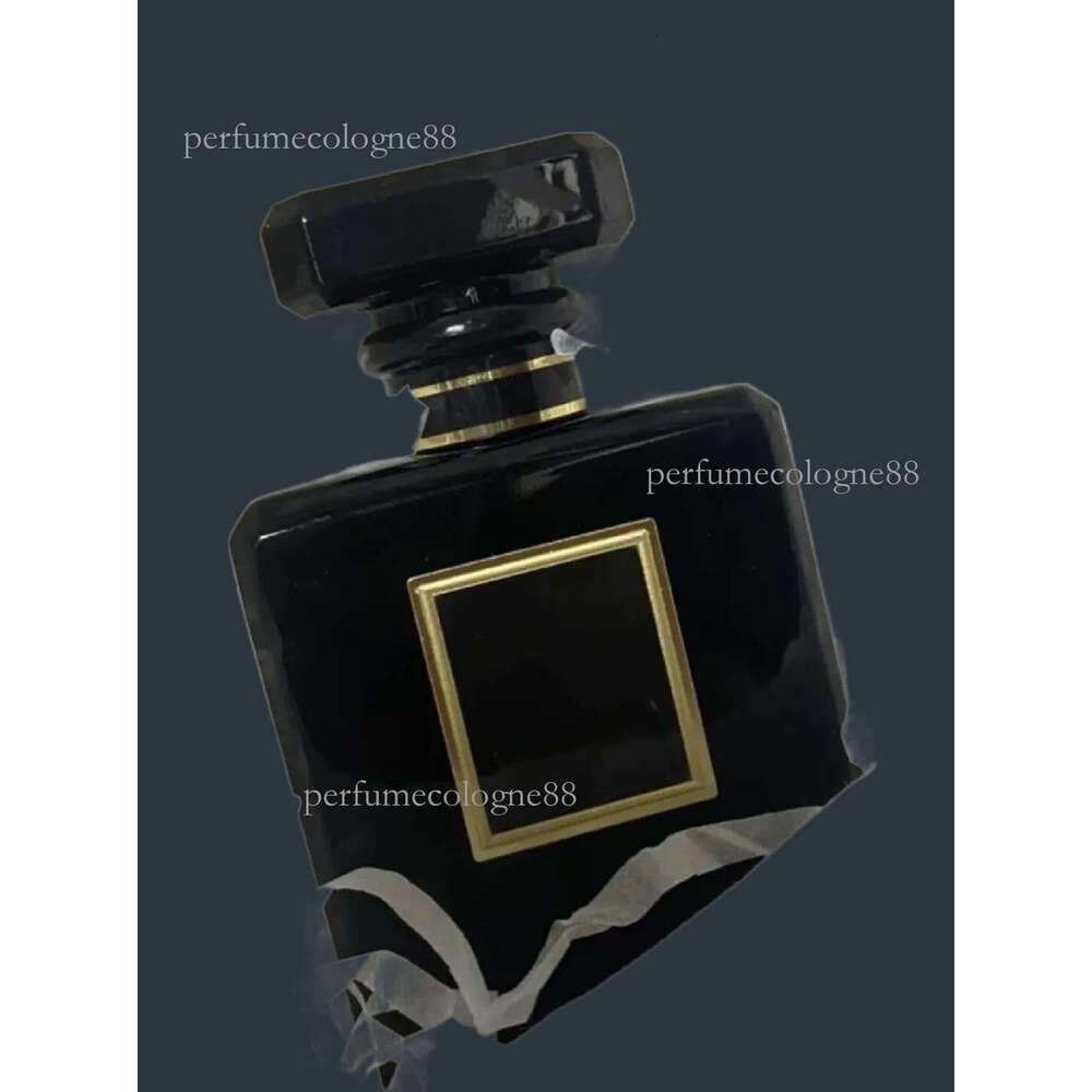Perfume Cologne Par… - image