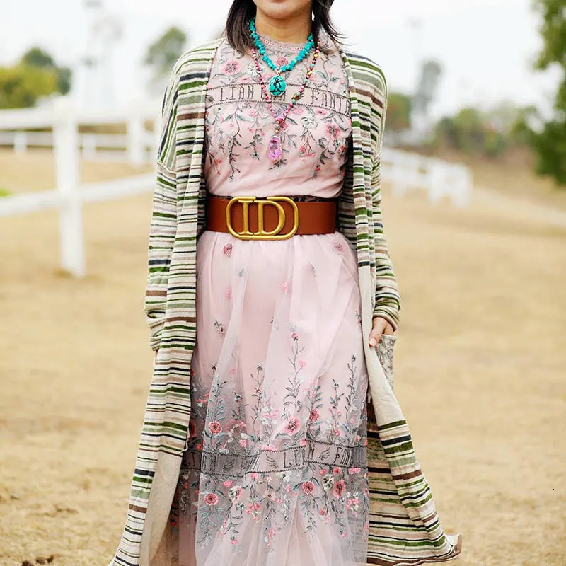 Boho Natural Stones Onyx Gold Plated Druzy Nepal Pendant Necklaces Handmade Gilded Drusy Women Lariat Collar Jewelry Dropship 251223