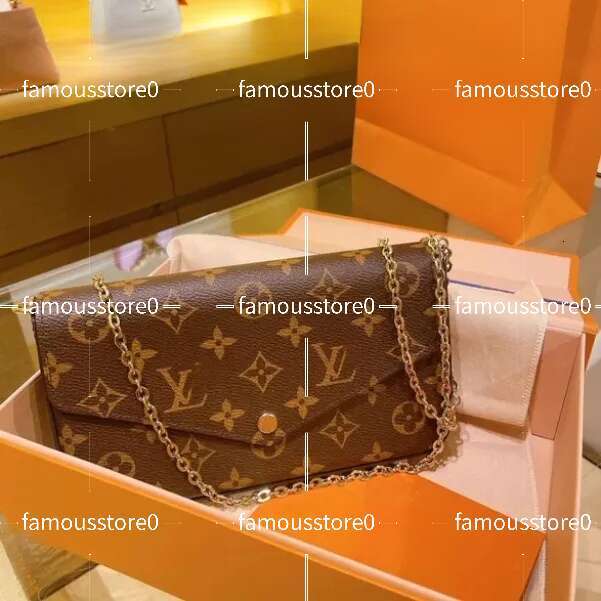10A luxury designer bag tote bag luxury purse crossbody designer bags for women louise''vuttonliness lvslies shoulder bag mini bag purses designer handbag sac