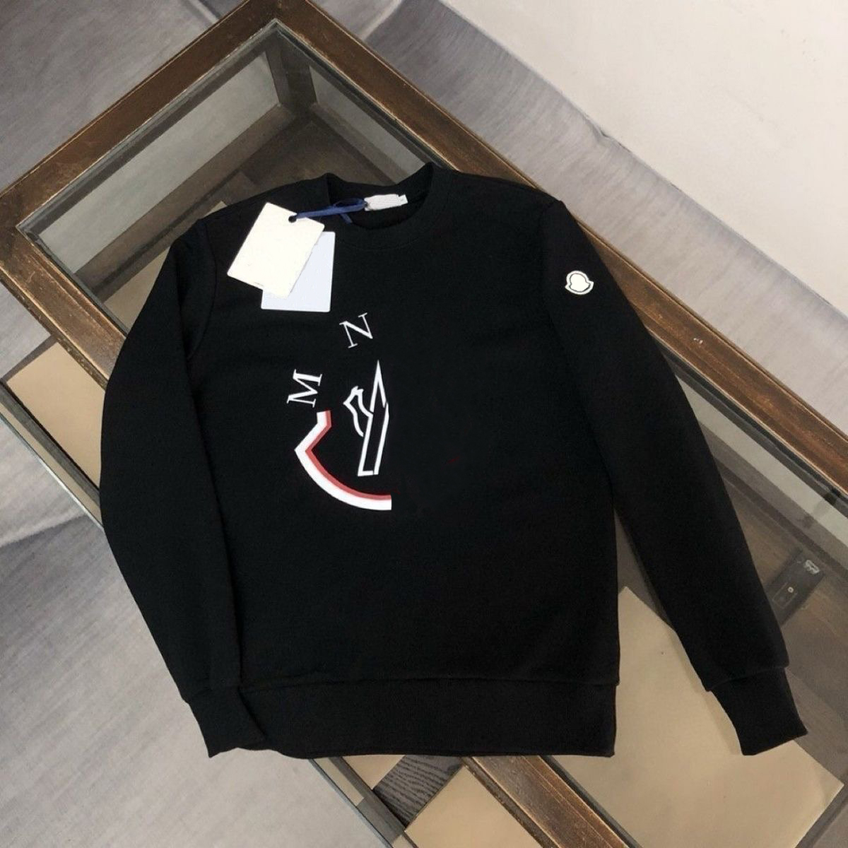 Hoodies men's polo shirt Women's cotton cardigan fall/winter fashion Designer Hoodies shirt casual blazer Men's Hoodies & Sweatshirts #k66