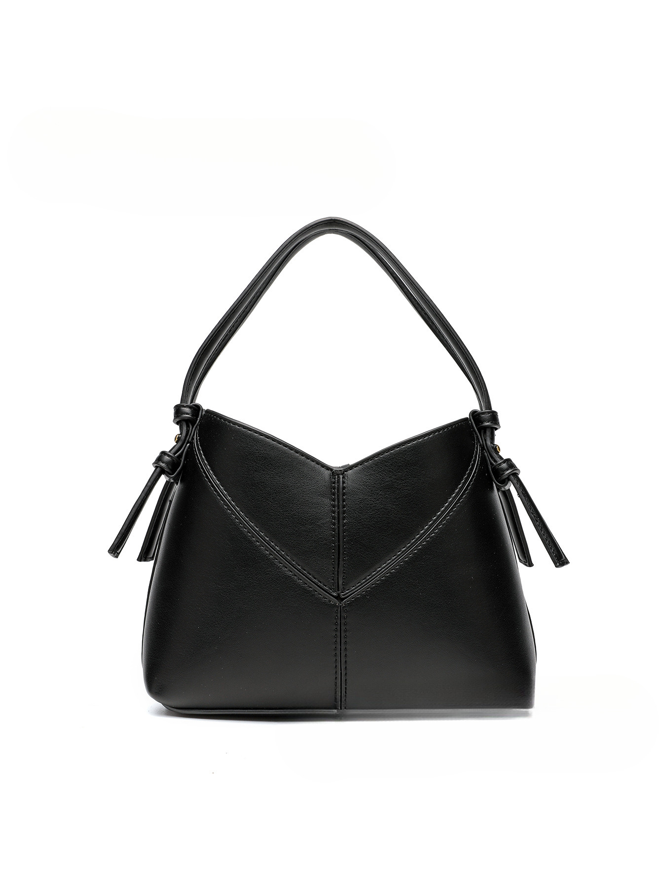 High end fashionable women's small bag, new fashionable multifunctional crossbody bag, niche handbag, trendy shoulder bag, crossbody bag