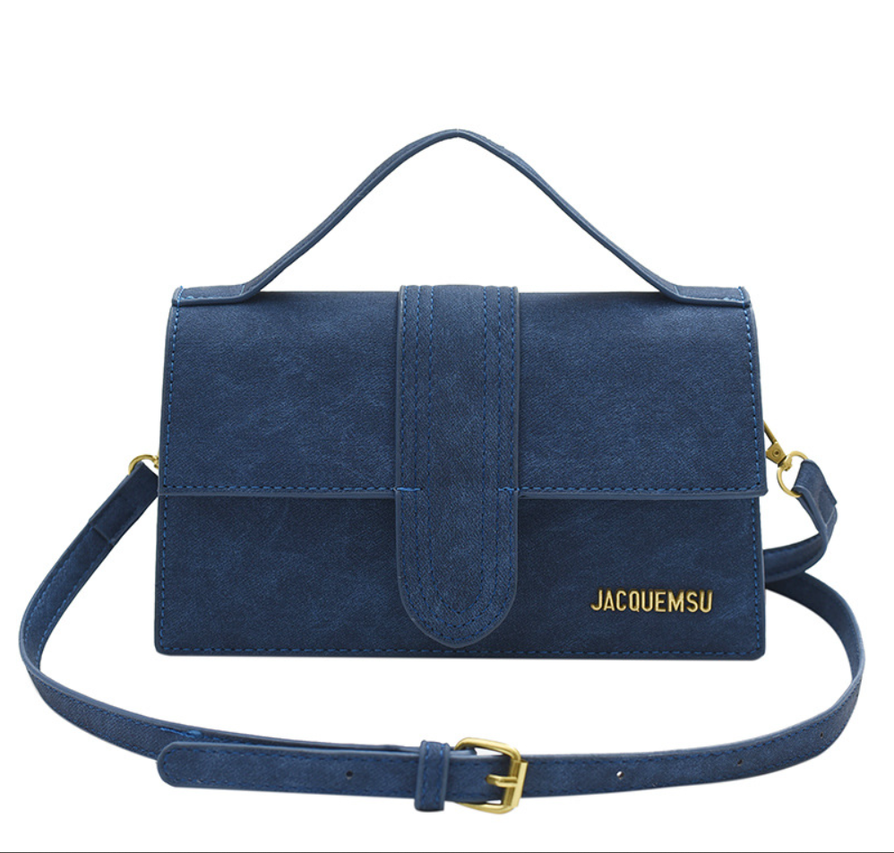 2026 women fashion Wallets Famous Designers Shoulder bags handbags lady classic Wallet flaps bag Ladies handbag yu