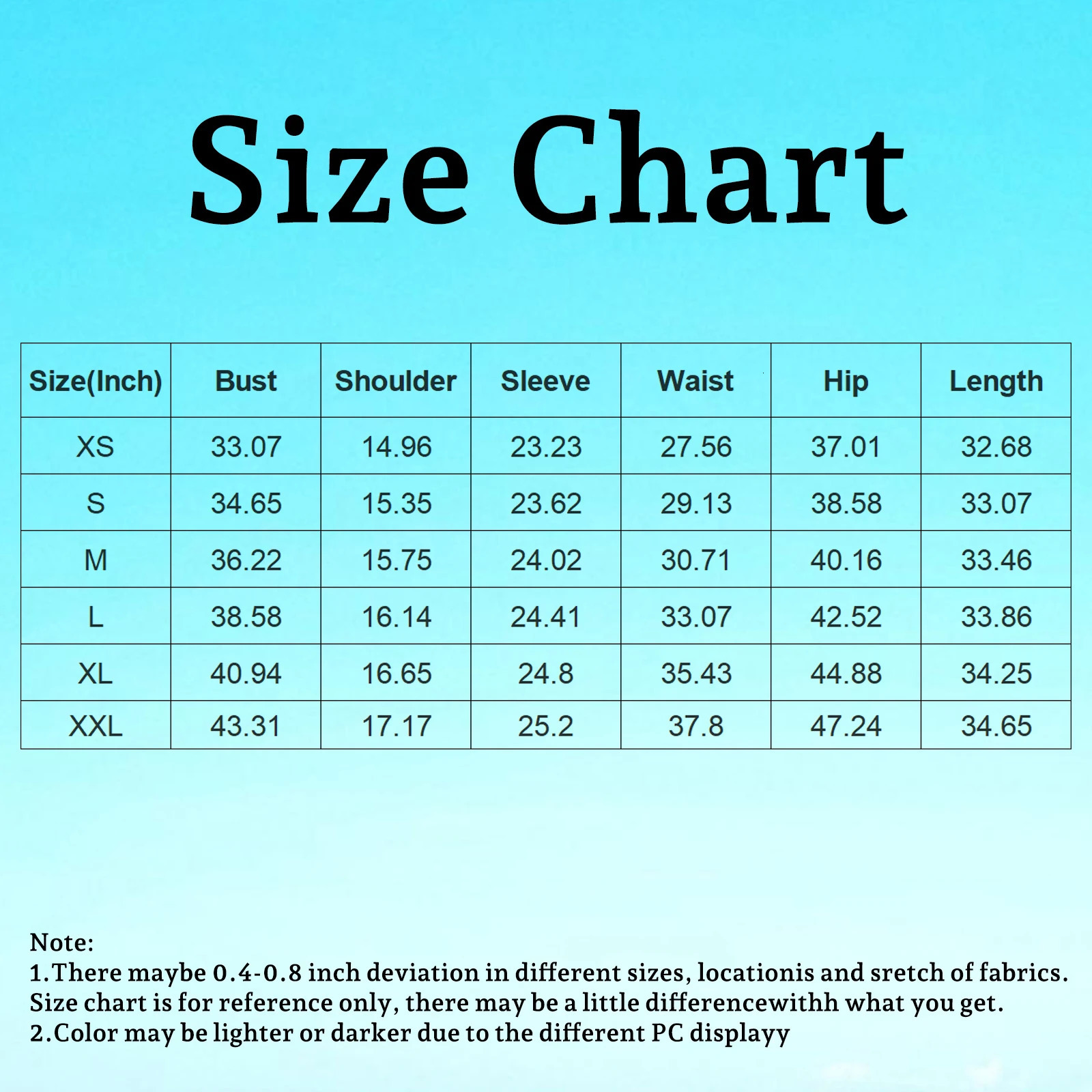 Women Elegant Suede Fringe Mini Dress Solid Lapel Sexy Deep V-Neck Cross Asymmetric Hem Bodycon Dress For Autumn Fashion Dresses 251217