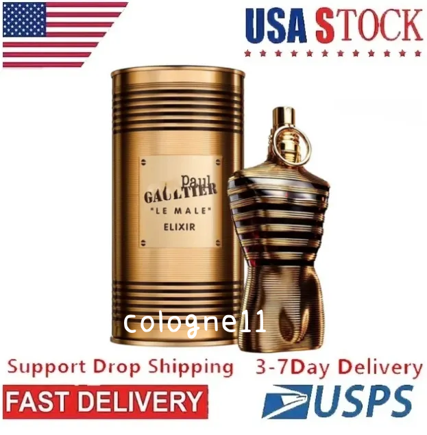 Jean Paul Gaultiers Cologne men Perfume Designer Perfume Men Perfume Aviator Eau De Toilette Cologne Spray Parfume Bestselling Brand Fast Delivery Antiperspirant
