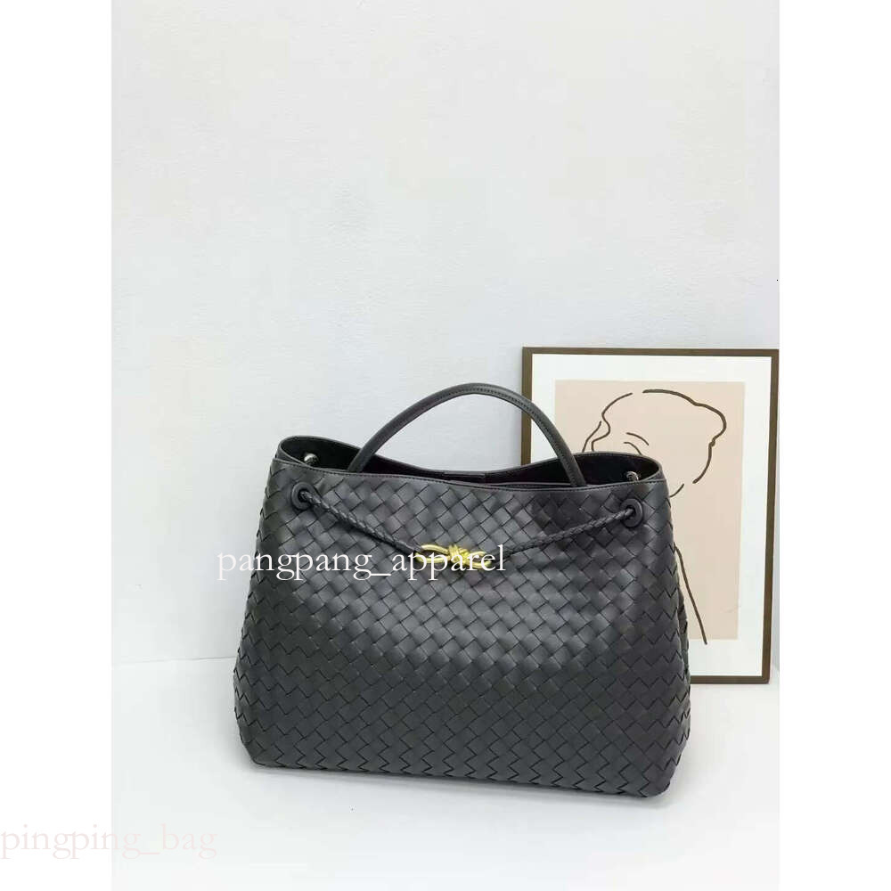 fashion high-quality bottagauenetasbag wallet Luxury bag shoulder bag woven Underarm handbag women saddle designer bag womens tote real leather shoulder bags 6c3