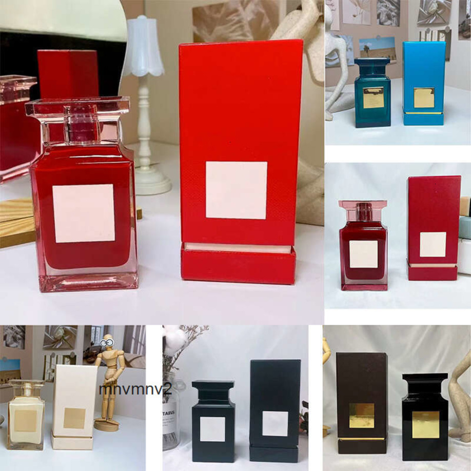 25 High Quality Scented Fragrance Tom Fords tf fordd Women Men SOLEIL NEIGE Perfumes Eau de Parfum 100ml Long Lasting Smell Grey Vetiver Perfume Cologne Natural