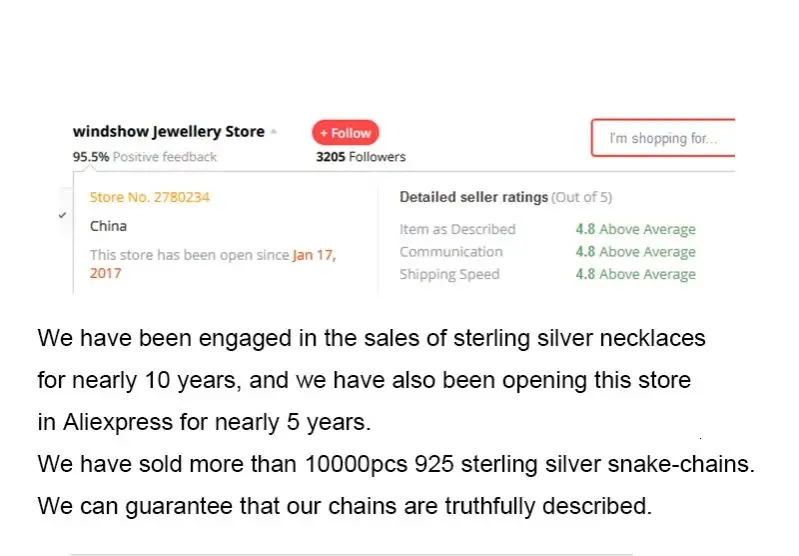 35-80cm 07mm Real 925 Sterling Silver Rhodium Plated Thin Octagon Snake Chain Choker Necklace Women Girls Jewelry Italy Gift 251223