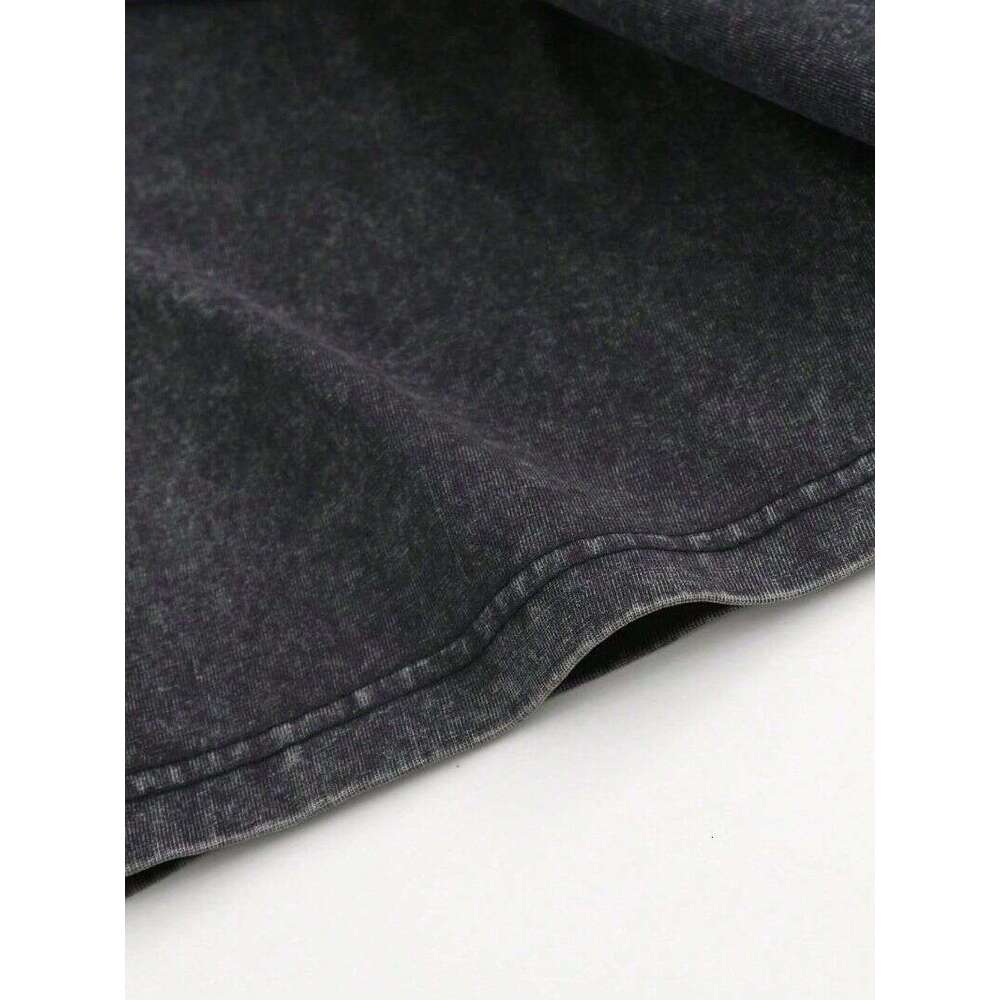 Women Pullover Hoodie Printed Sweatshirt Alien Unidentified Flying Object Magic