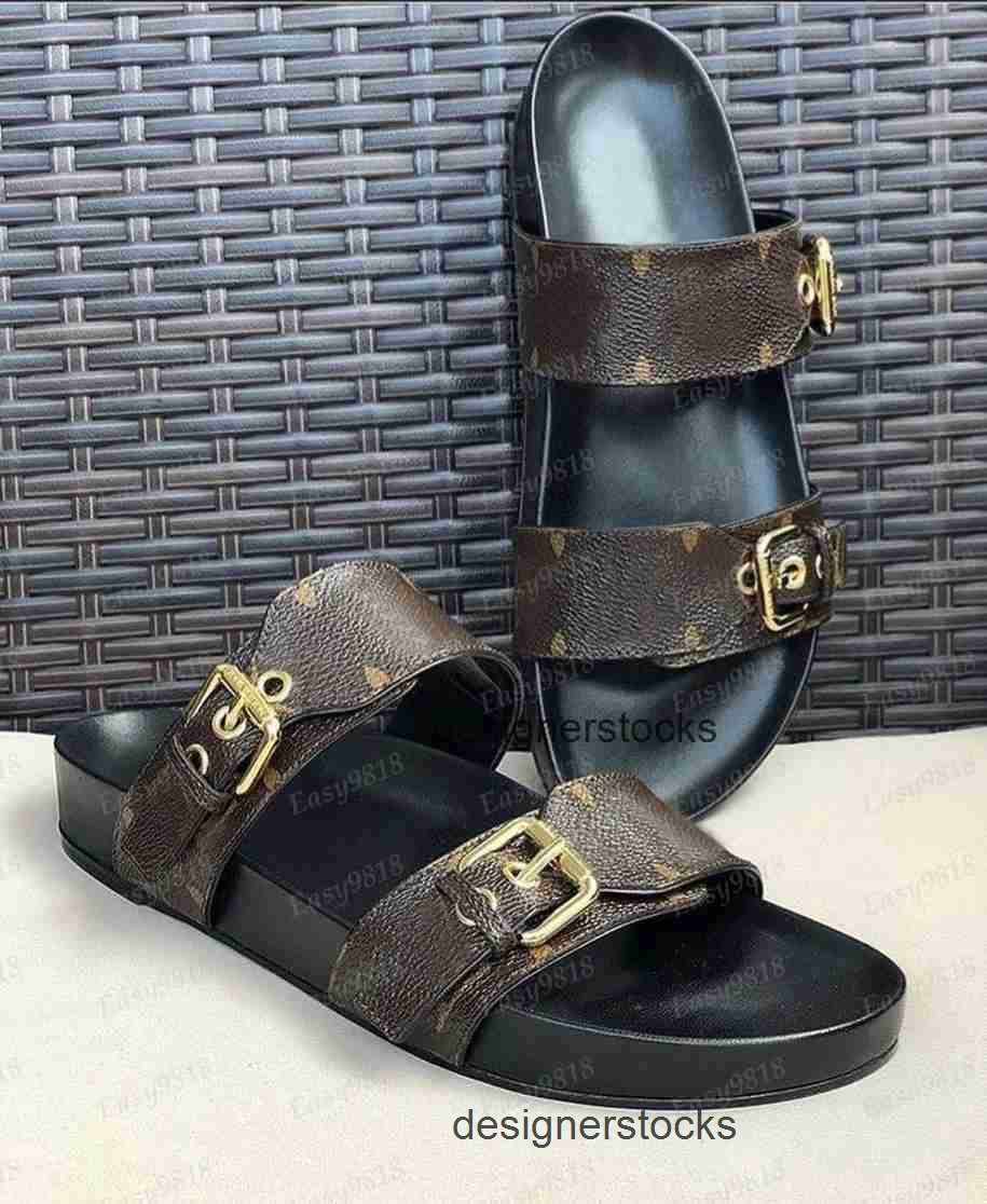 Women slides designer sandals luxury slippers woman comfort embossed casual pla louisvuittion louisvuinton louis vuittons louievuitton vuittonshoes lvs XI1X